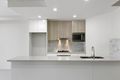 Property photo of 2/2-6 Buckingham Road Killara NSW 2071