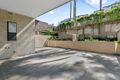 Property photo of 2/2-6 Buckingham Road Killara NSW 2071