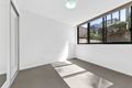 Property photo of 2/2-6 Buckingham Road Killara NSW 2071