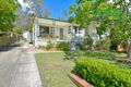 Property photo of 7 Lewin Street Blaxland NSW 2774