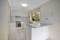 Property photo of 2/25 Donnolley Court Lavington NSW 2641