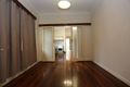 Property photo of 19 Harold Street Mount Lawley WA 6050