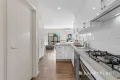 Property photo of 26A Stevenage Crescent Deer Park VIC 3023