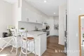 Property photo of 26A Stevenage Crescent Deer Park VIC 3023