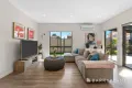 Property photo of 26A Stevenage Crescent Deer Park VIC 3023