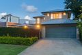 Property photo of 17 Nocturne Lane Coomera QLD 4209