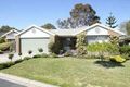 Property photo of 6 Bluegrass Walk Frankston VIC 3199