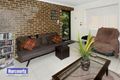 Property photo of 4/15 Grant Street Redcliffe QLD 4020