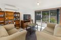 Property photo of 10 Lee Court Strathalbyn SA 5255