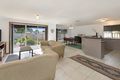 Property photo of 10 Lee Court Strathalbyn SA 5255