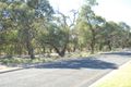 Property photo of 236 Harfleur Street Deniliquin NSW 2710