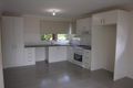 Property photo of 5 Witham Drive Coldstream VIC 3770