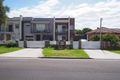 Property photo of 46 The Avenue Canley Vale NSW 2166