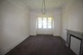 Property photo of 1/7 The Crescent Pennant Hills NSW 2120