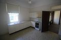 Property photo of 1/7 The Crescent Pennant Hills NSW 2120