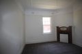 Property photo of 1/7 The Crescent Pennant Hills NSW 2120