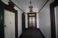 Property photo of 1/7 The Crescent Pennant Hills NSW 2120