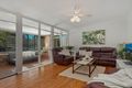 Property photo of 1A Willow Way Forestville NSW 2087