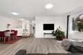 Property photo of 4/7 Rode Road Wavell Heights QLD 4012