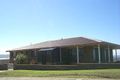 Property photo of 40 Wallace Street Scotts Head NSW 2447