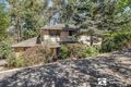 Property photo of 16 Thompson Road Upwey VIC 3158