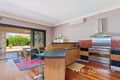 Property photo of 16 Westbury Road South Perth WA 6151