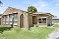Property photo of 17 Paramount Avenue Kilsyth VIC 3137
