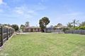 Property photo of 17 Paramount Avenue Kilsyth VIC 3137