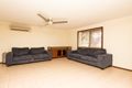 Property photo of 1 Cassia Place South Hedland WA 6722