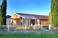 Property photo of 2 Kane Drive Kings Park VIC 3021