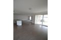 Property photo of 14 Eastfield Drive Newnham TAS 7248