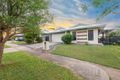 Property photo of 34 Tuckeroo Boulevard Zuccoli NT 0832