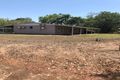 Property photo of 55 Hunter Road Bees Creek NT 0822