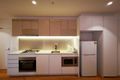 Property photo of 503/38 Rose Lane Melbourne VIC 3000