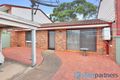 Property photo of 28/124 Gurney Road Chester Hill NSW 2162