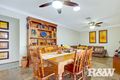 Property photo of 13 Topeka Glen St Clair NSW 2759
