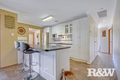 Property photo of 13 Topeka Glen St Clair NSW 2759
