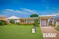 Property photo of 13 Topeka Glen St Clair NSW 2759