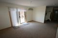 Property photo of 1/19 Upper Havelock Street Smithton TAS 7330