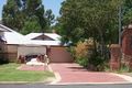 Property photo of 40B Gallipoli Street Lathlain WA 6100