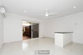Property photo of 2 Ebbtide Avenue Caves Beach NSW 2281