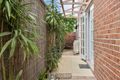 Property photo of 2 Ebbtide Avenue Caves Beach NSW 2281