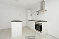 Property photo of 2 Ebbtide Avenue Caves Beach NSW 2281