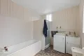Property photo of 56 York Street Oakey QLD 4401