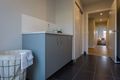 Property photo of 19 Harbourlights Way Pelican Waters QLD 4551