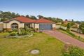 Property photo of 52 Nardoo Avenue Aberglasslyn NSW 2320