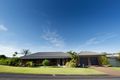 Property photo of 5 Pepper Lane Anna Bay NSW 2316