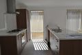 Property photo of 29 Paymaster Way Alkimos WA 6038