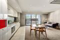 Property photo of 1/69 Palmer Street Richmond VIC 3121