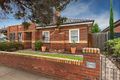 Property photo of 33 Austral Avenue Preston VIC 3072